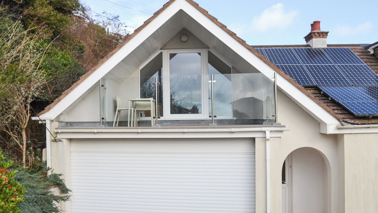 Photo of Others in Newton Ferrers