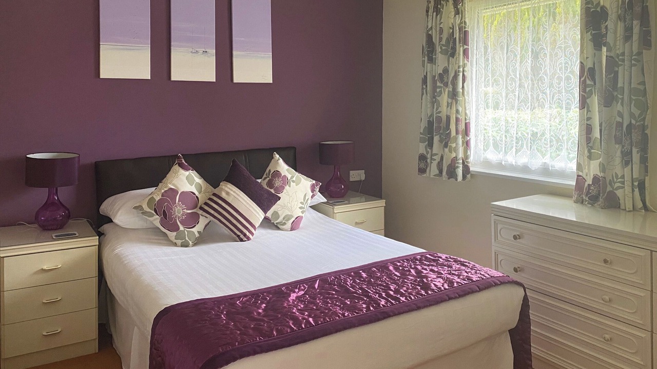 Photo of Others in Liskeard