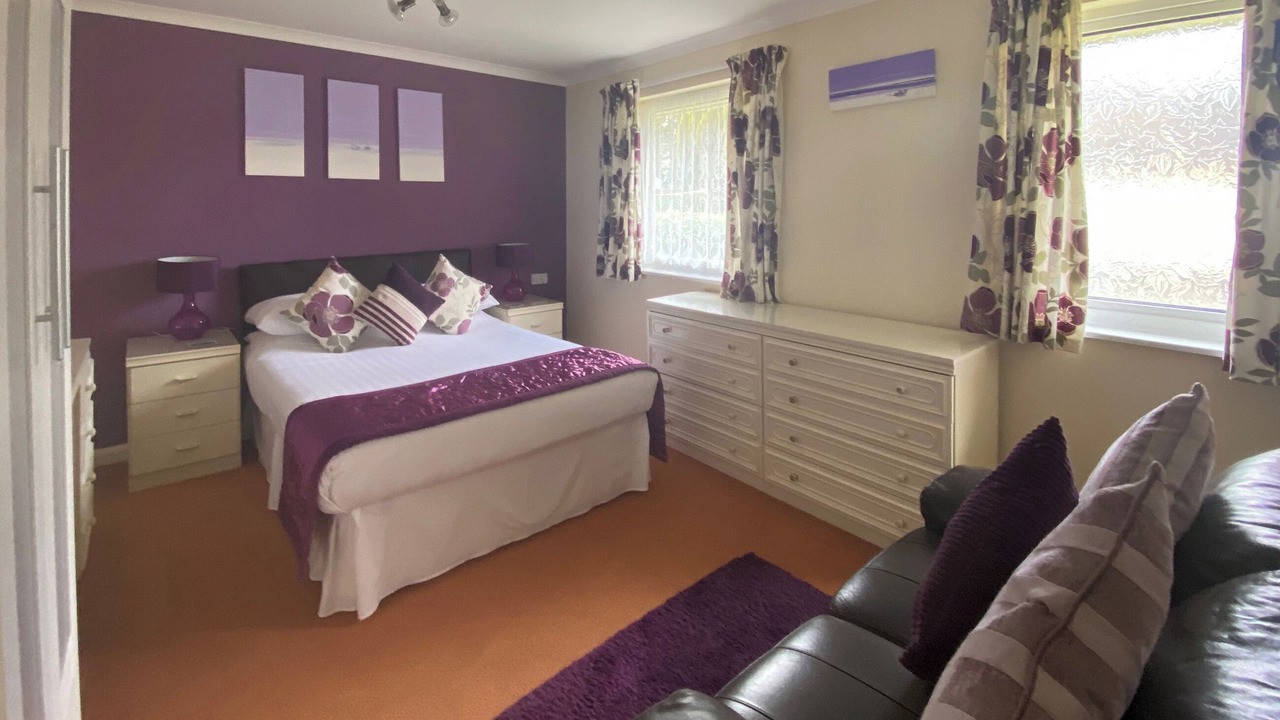 Photo of Others in Liskeard