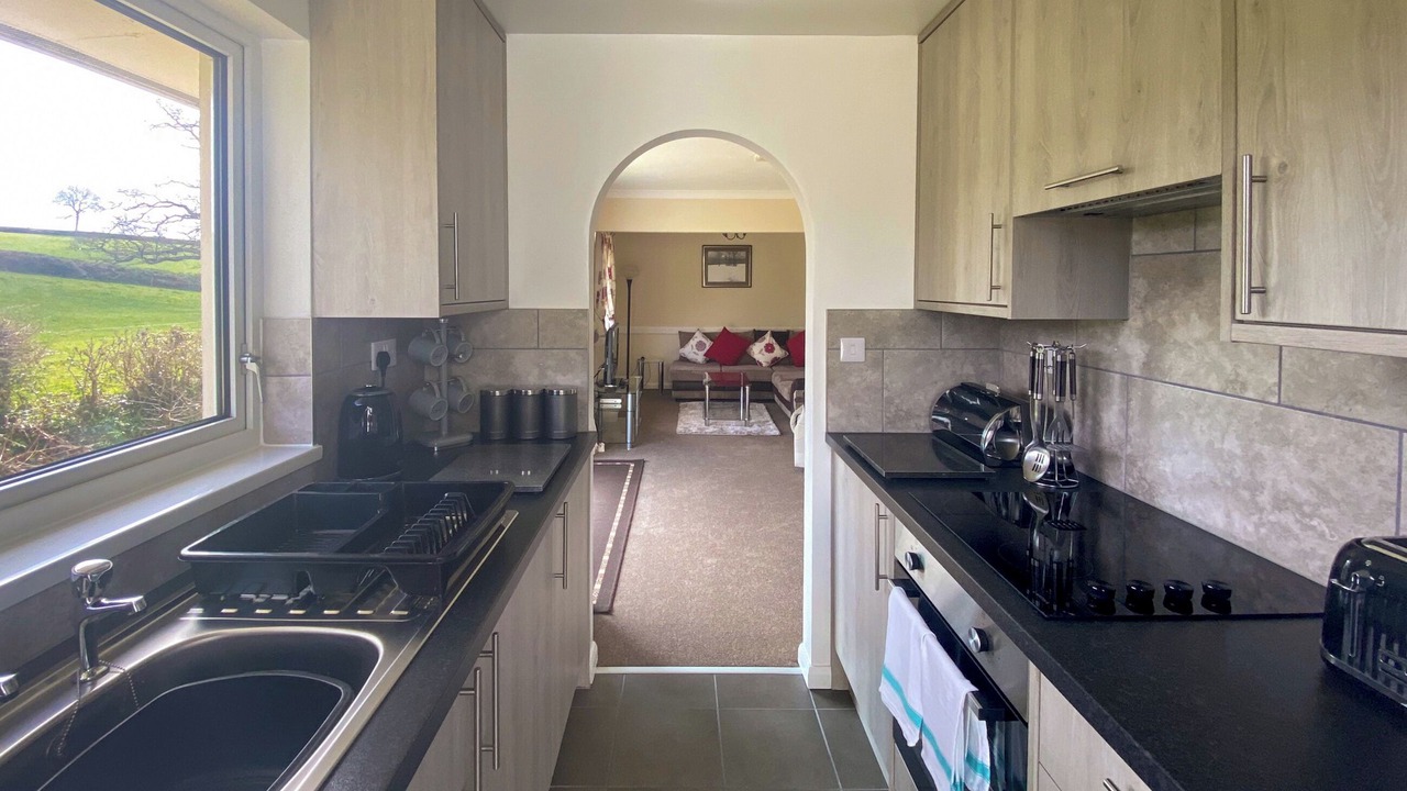 Photo of Others in Liskeard