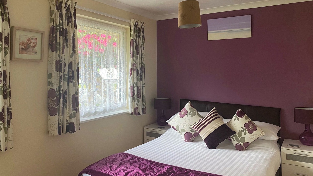 Photo of Others in Liskeard