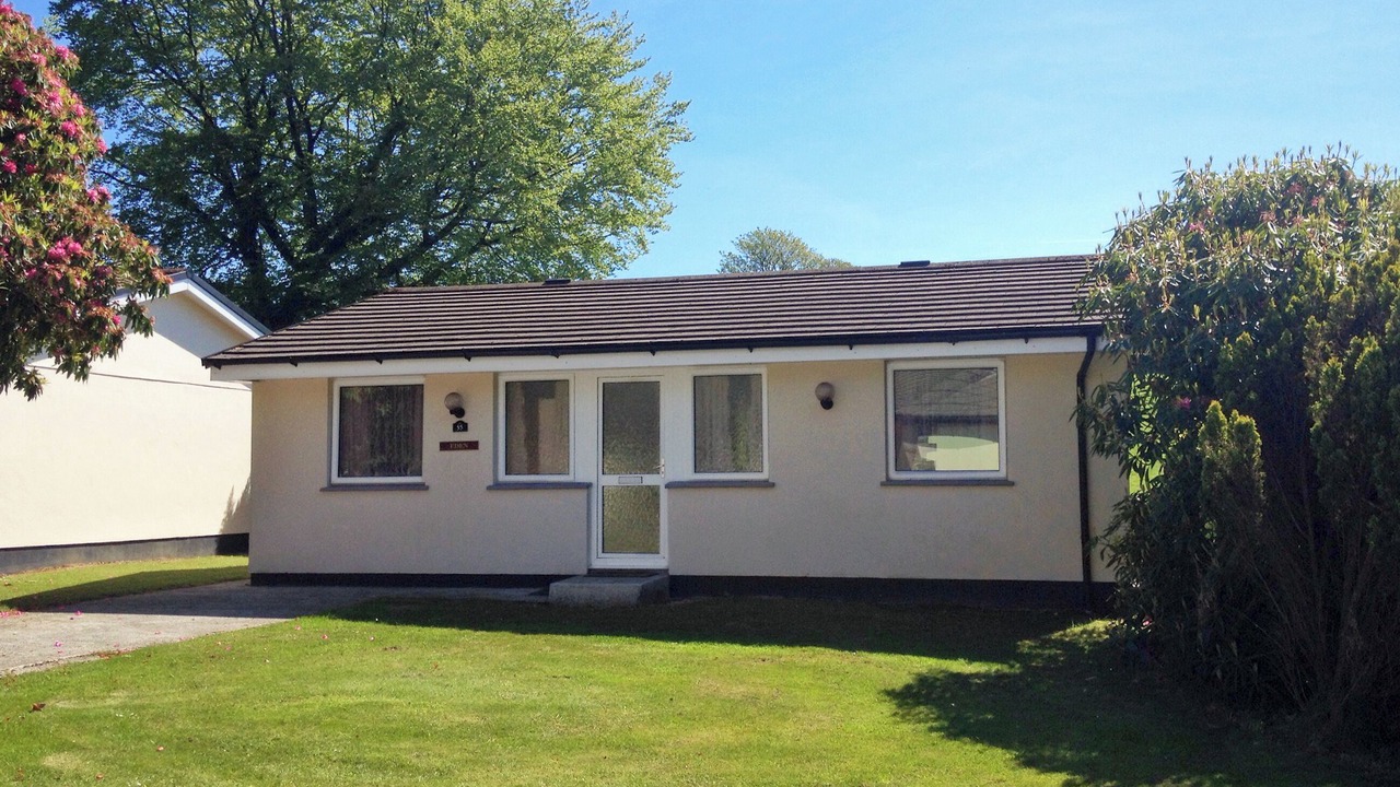 Photo of Others in Liskeard