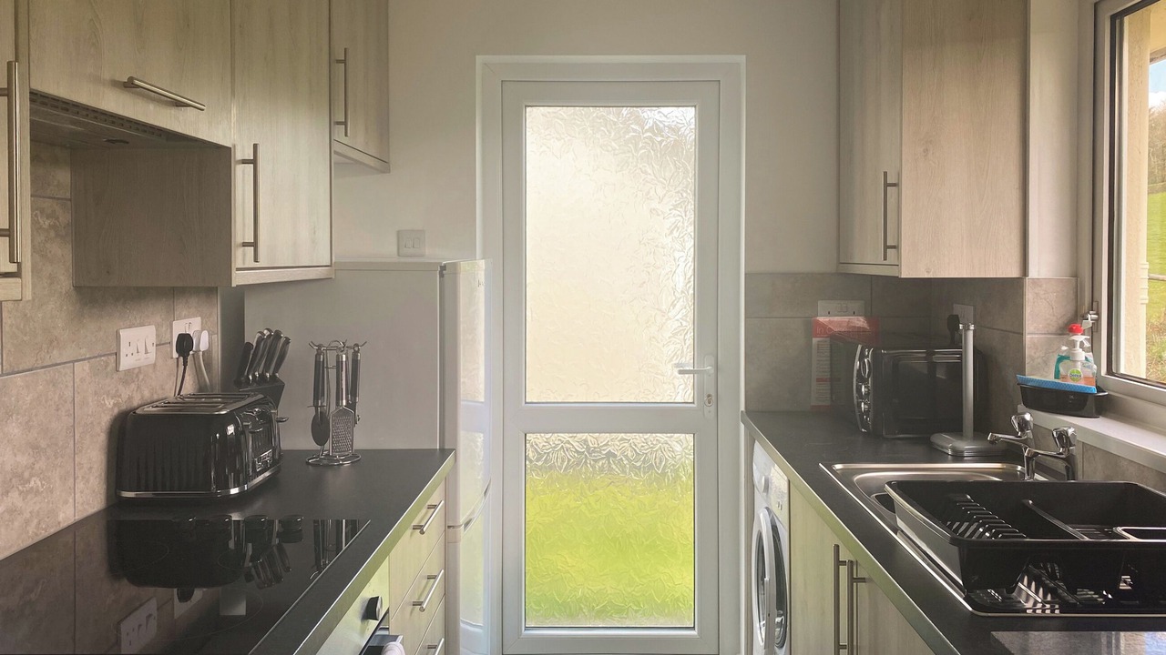 Photo of Others in Liskeard