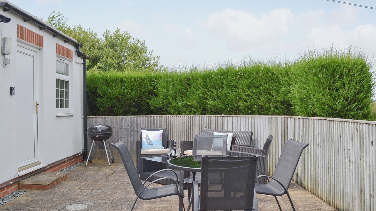 Photo of Others in Muston