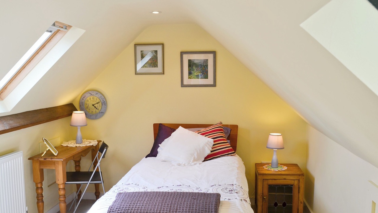 Photo of Others in Yaxham