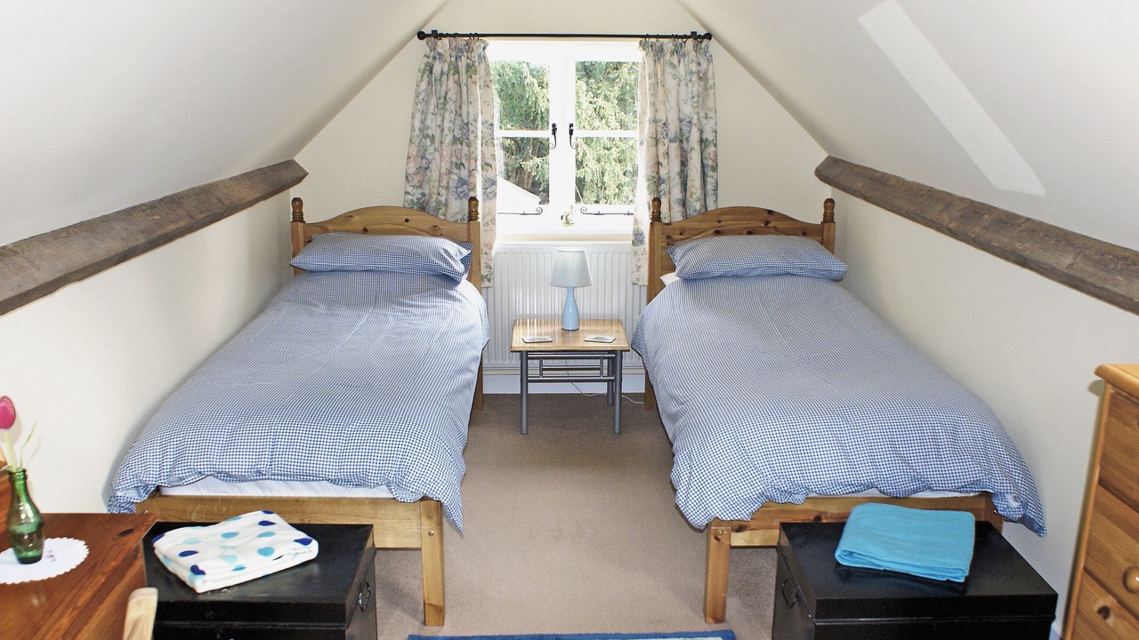 Photo of Others in Yaxham