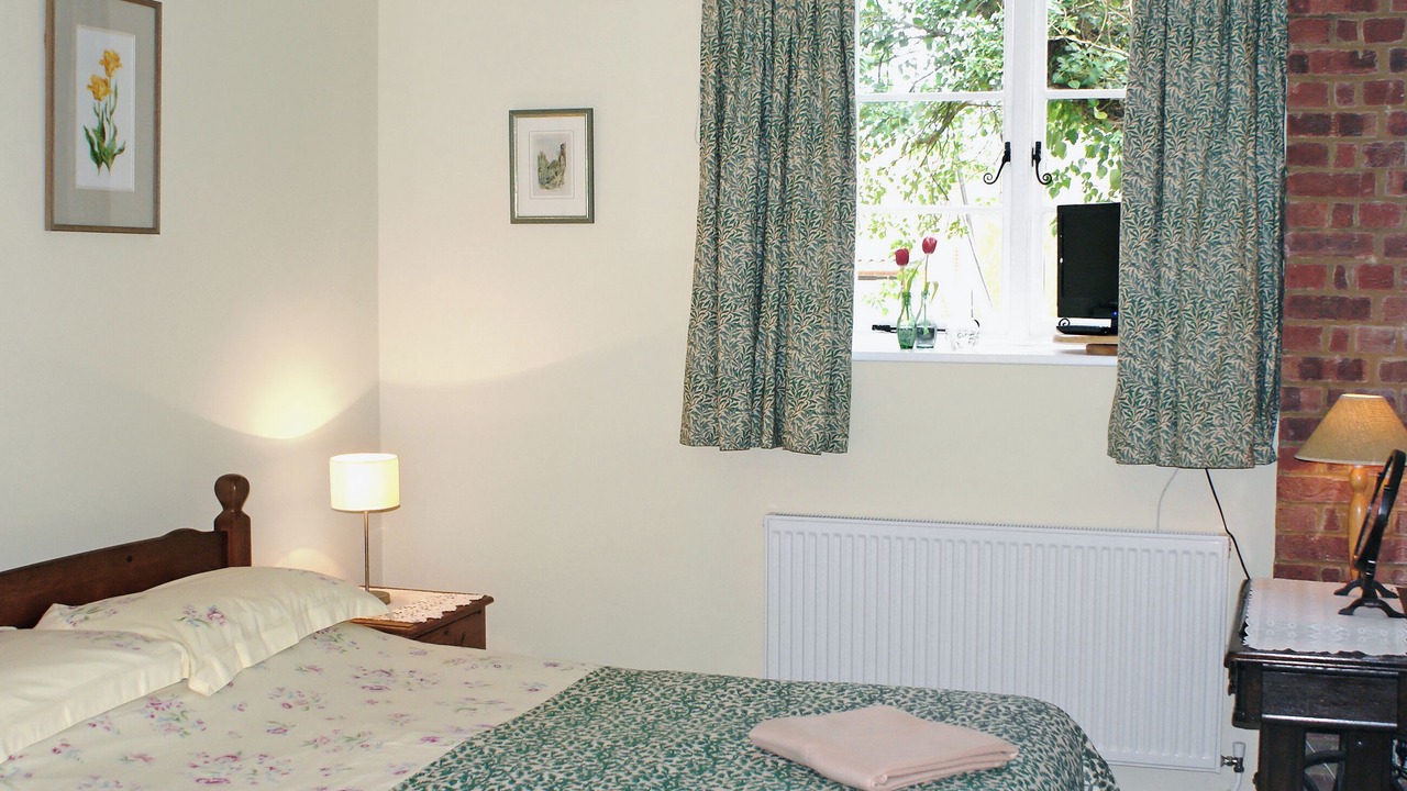 Photo of Others in Yaxham