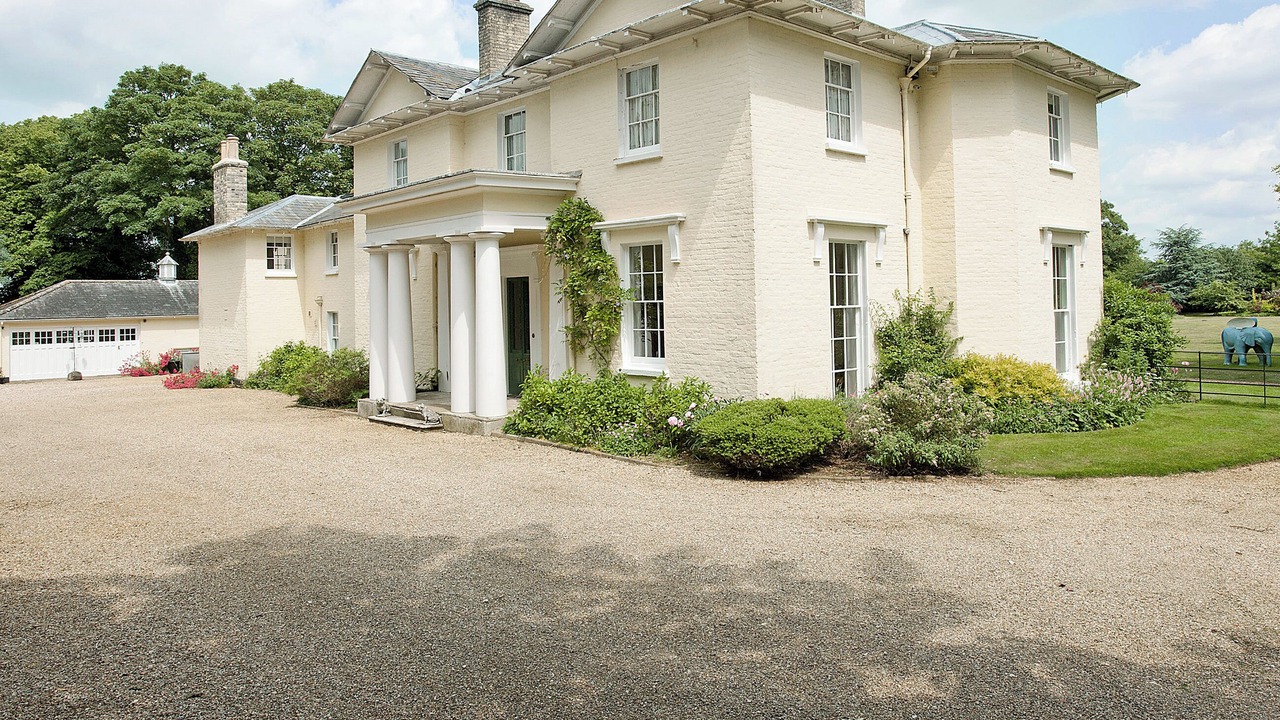 Photo of Others in Yaxham