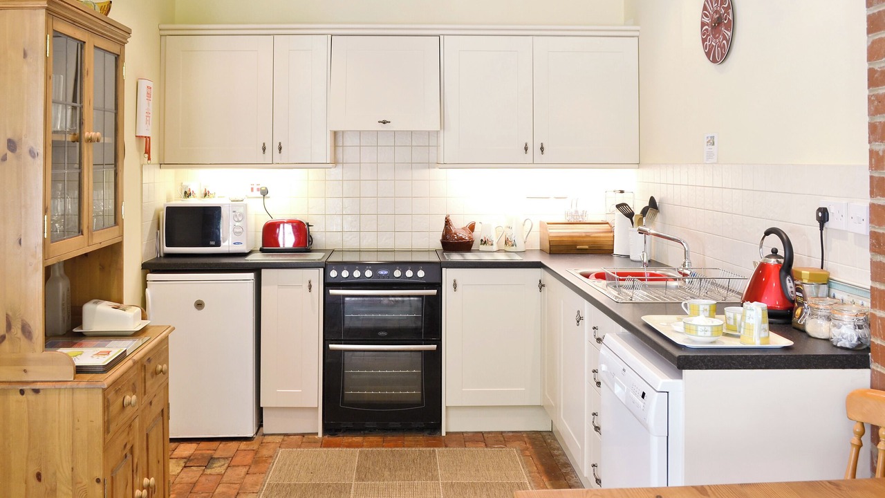 Photo of Others in Yaxham