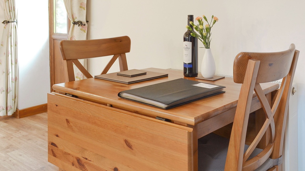 Photo of Others in Aldborough