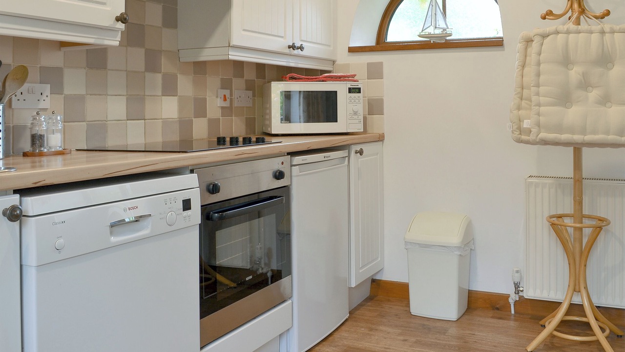 Photo of Others in Aldborough