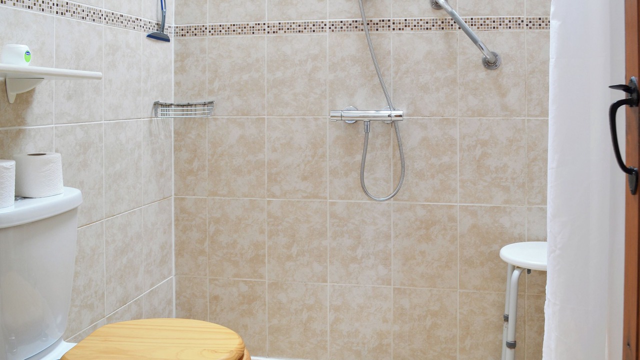 Photo of Bedroom in Aldborough