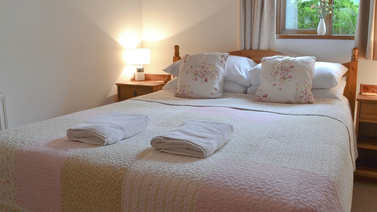 Photo of Others in Aldborough