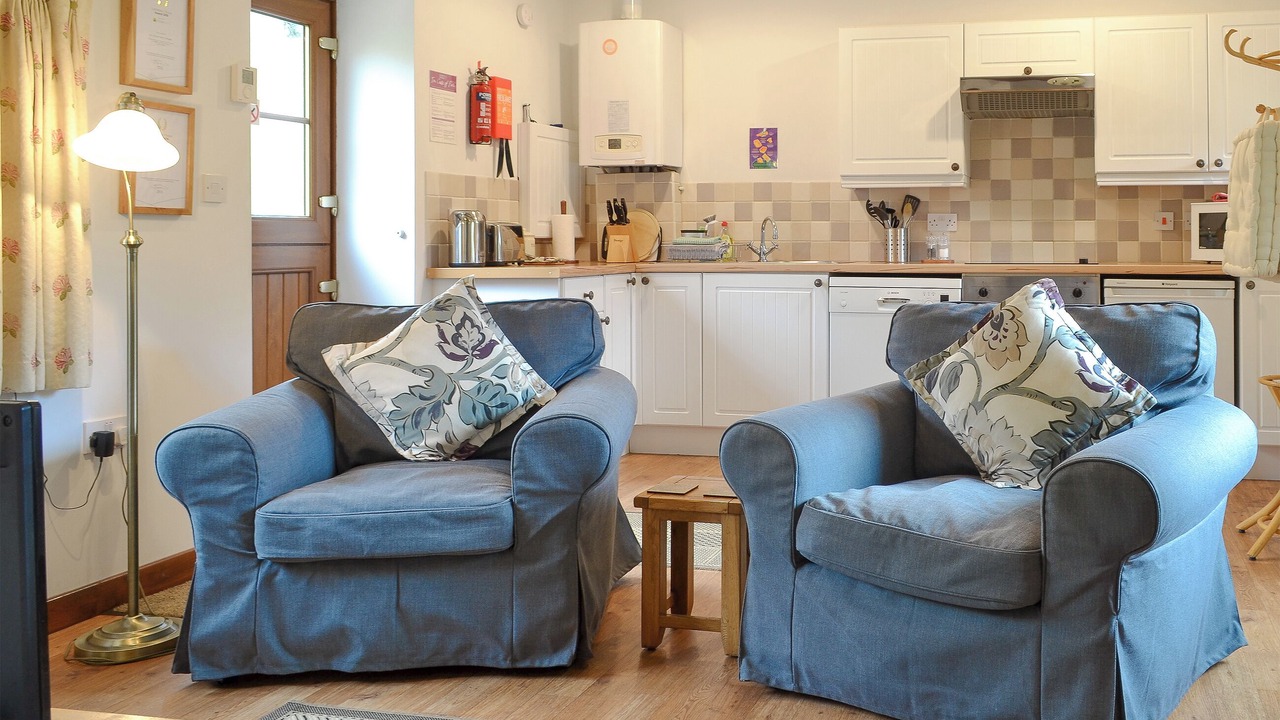 Photo of Others in Aldborough