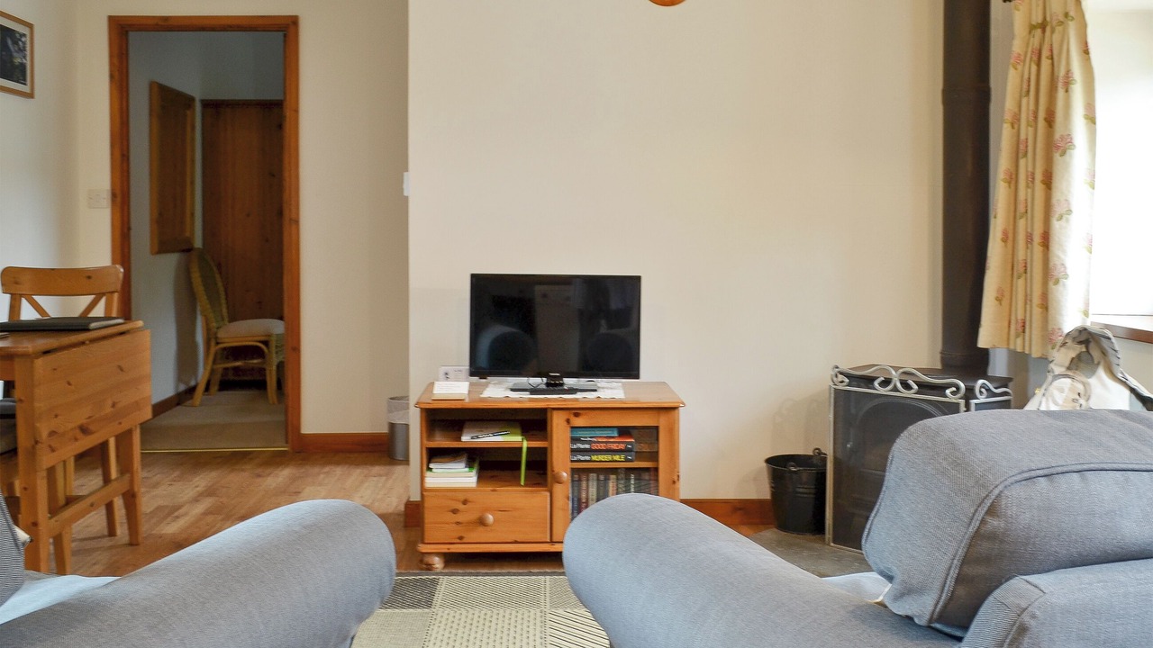 Photo of Others in Aldborough