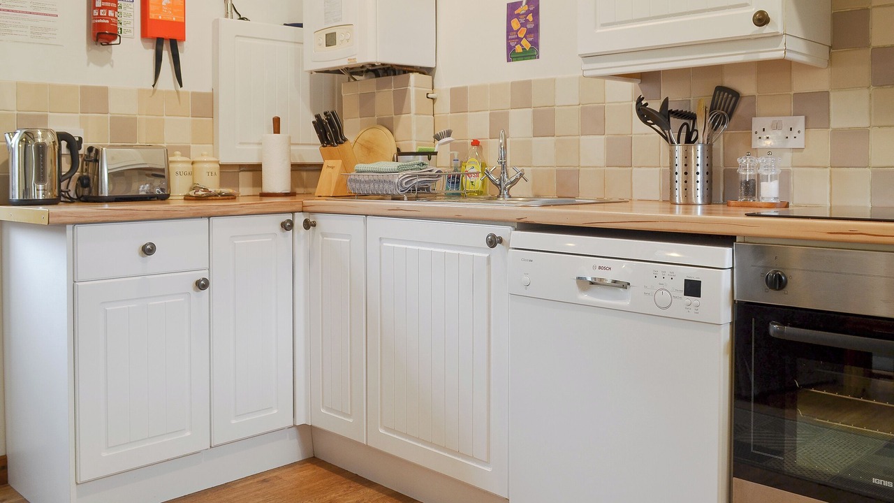 Photo of Others in Aldborough