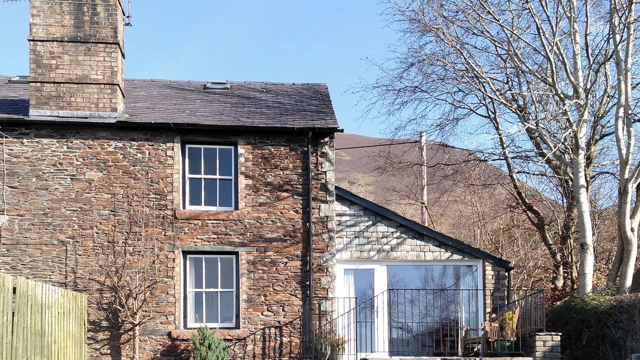 Photo of Others in Threlkeld