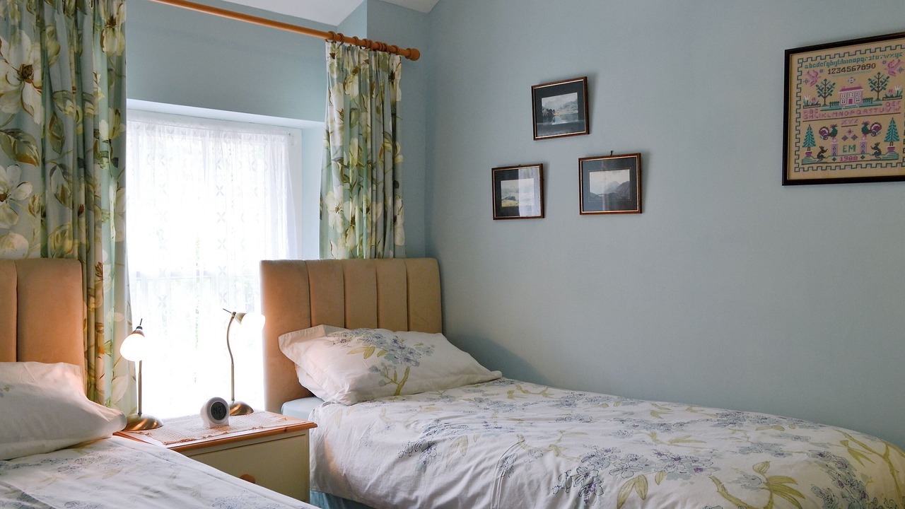 Photo of Others in Threlkeld