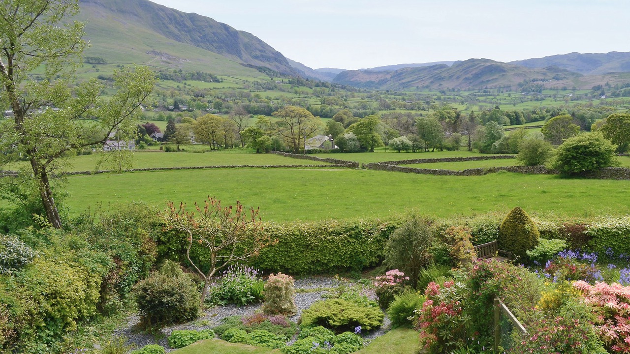 Photo of Others in Threlkeld
