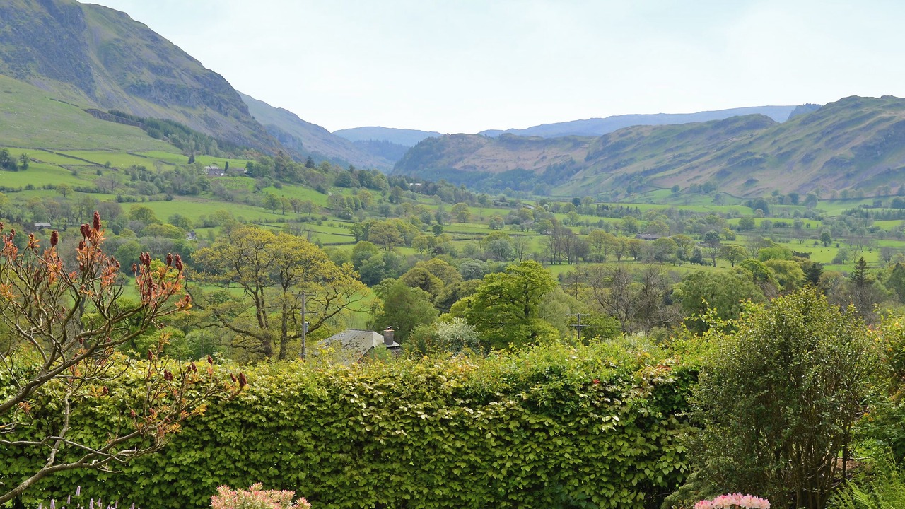 Photo of Others in Threlkeld