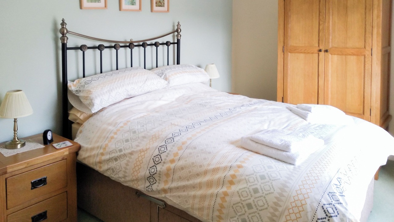 Photo of Others in Threlkeld