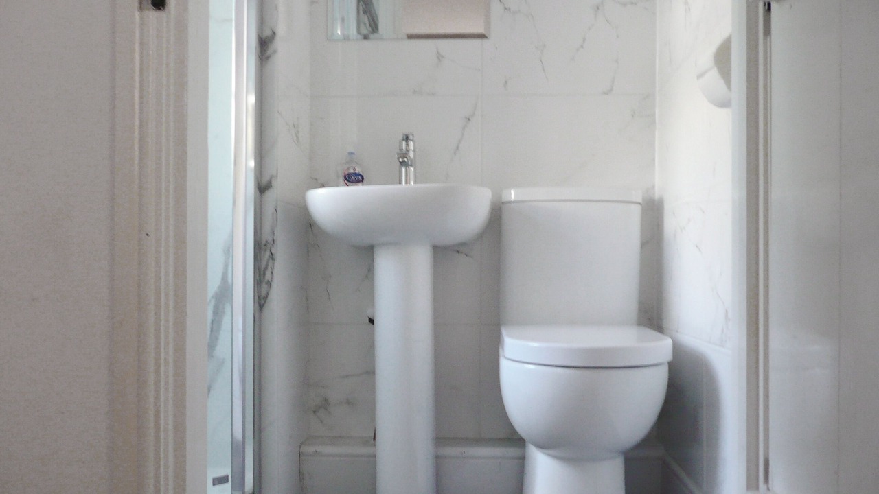 Photo of Bedroom in Threlkeld