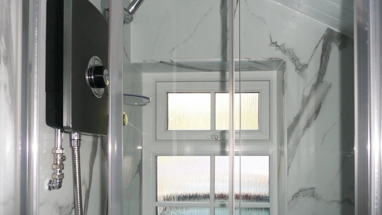 Photo of Bedroom in Threlkeld