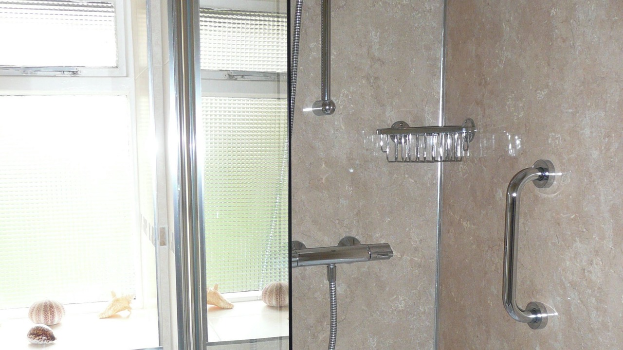 Photo of Others in Threlkeld