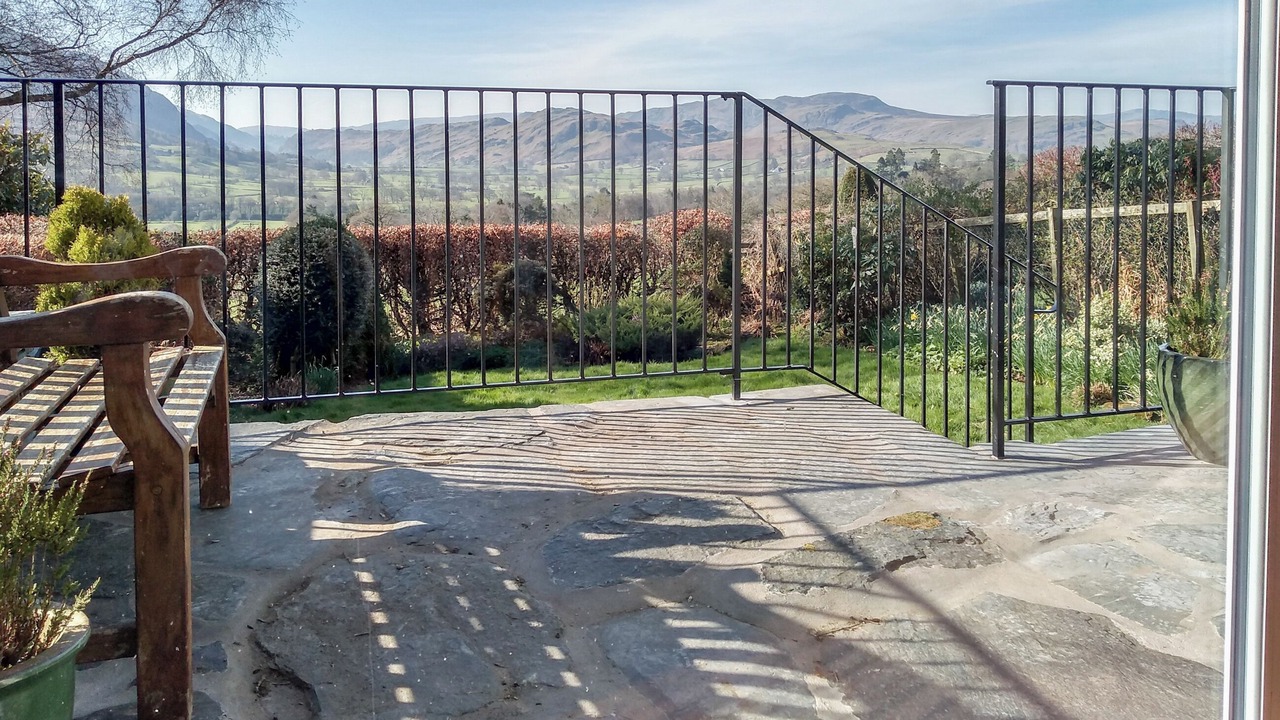 Photo of Others in Threlkeld