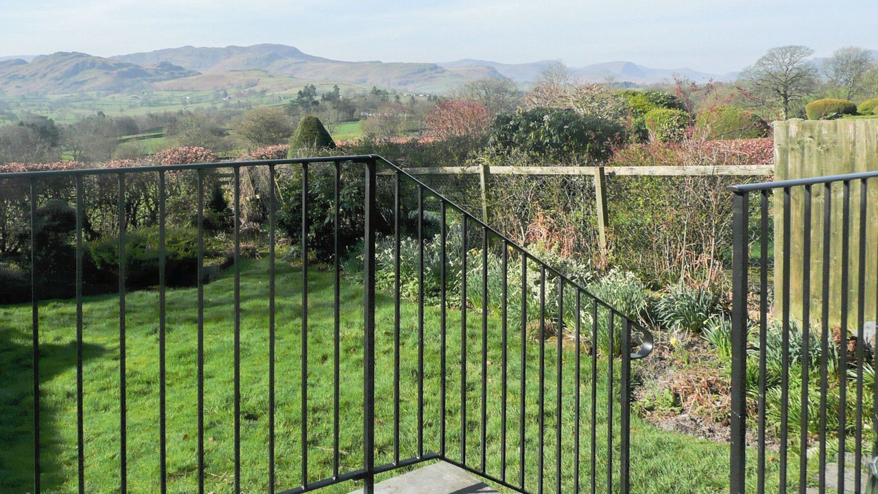 Photo of Outdoor in Threlkeld