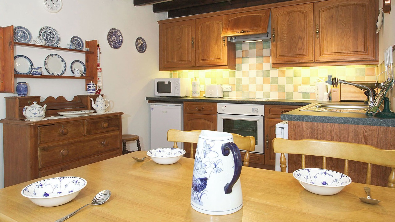 Photo of Others in Threlkeld