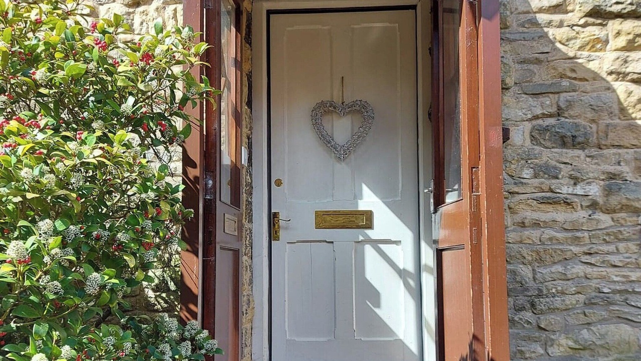 Photo of Outdoor in Thornton Dale