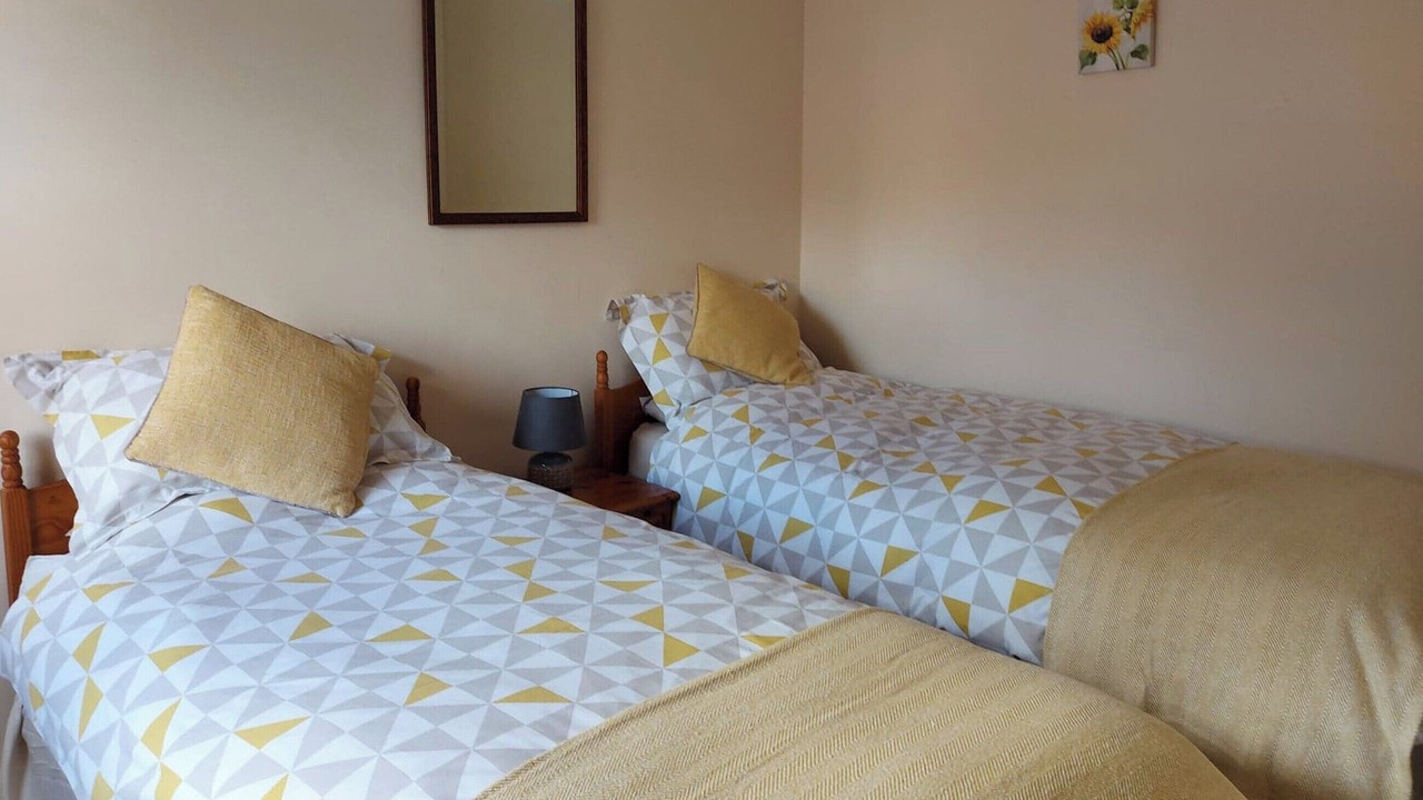 Photo of Others in Thornton Dale