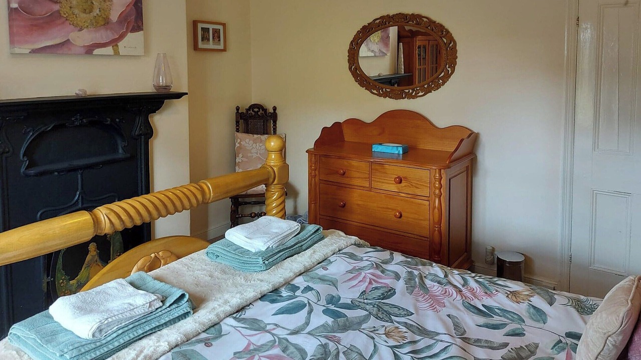 Photo of Others in Thornton Dale