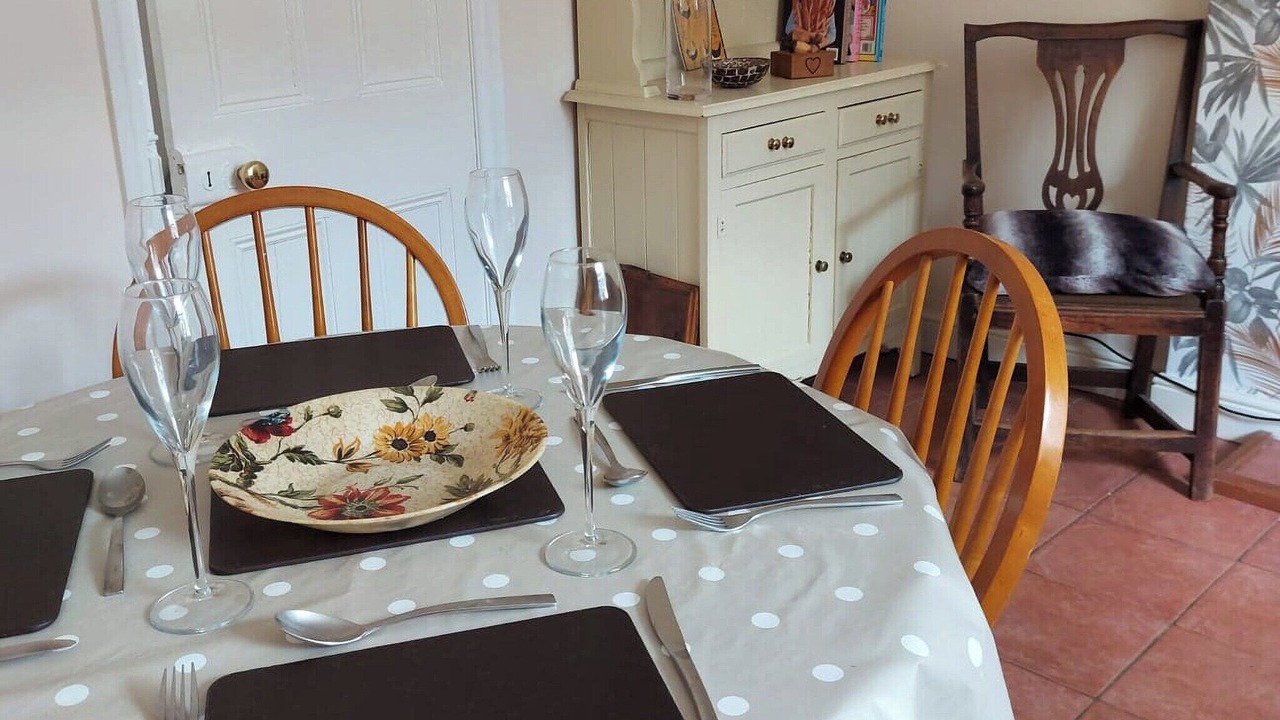 Photo of Others in Thornton Dale