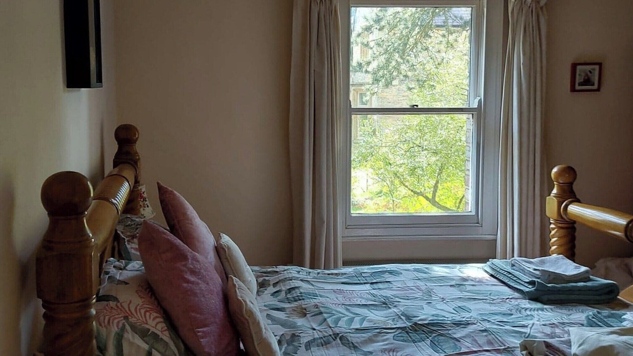 Photo of Others in Thornton Dale