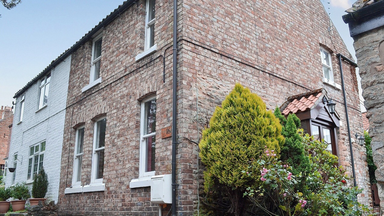 Photo of Others in Thornton Dale