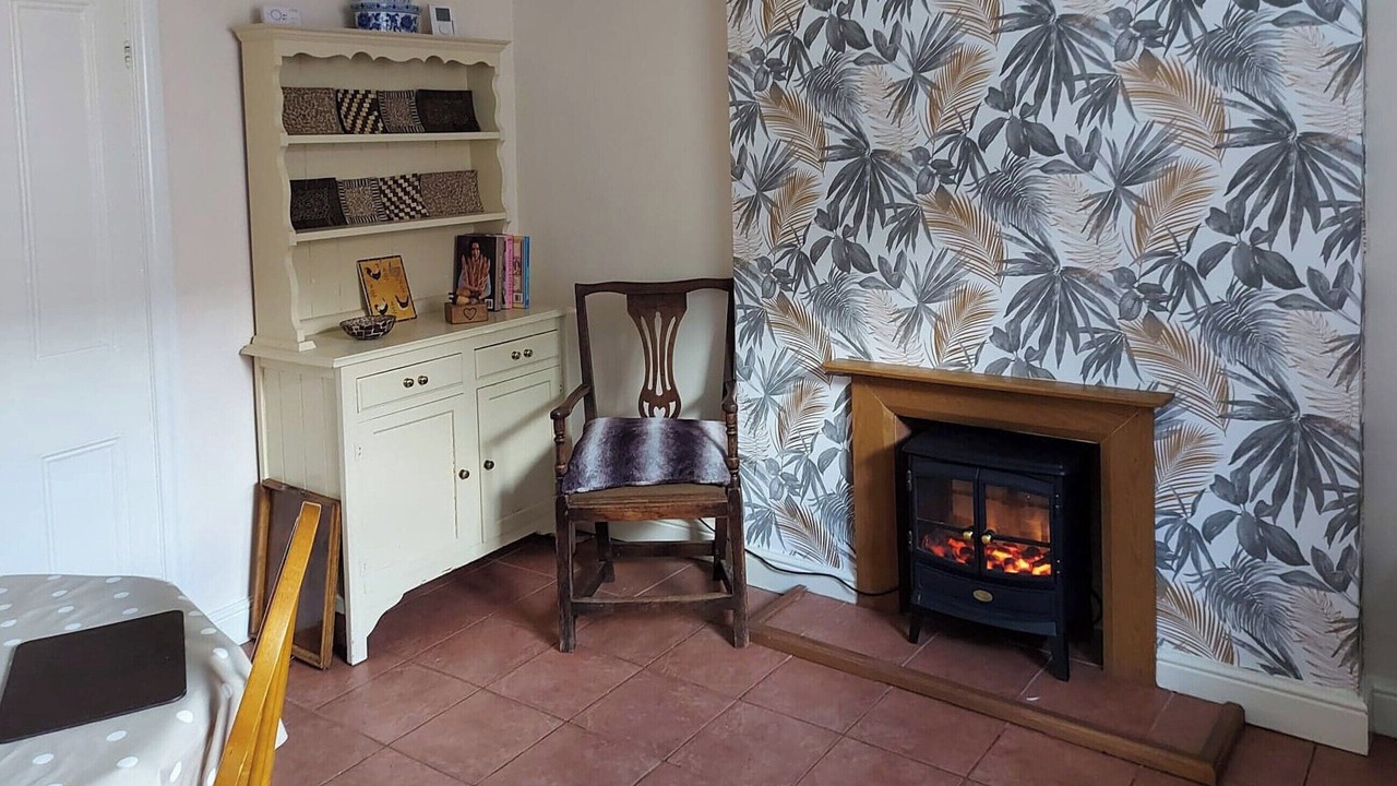 Photo of Others in Thornton Dale