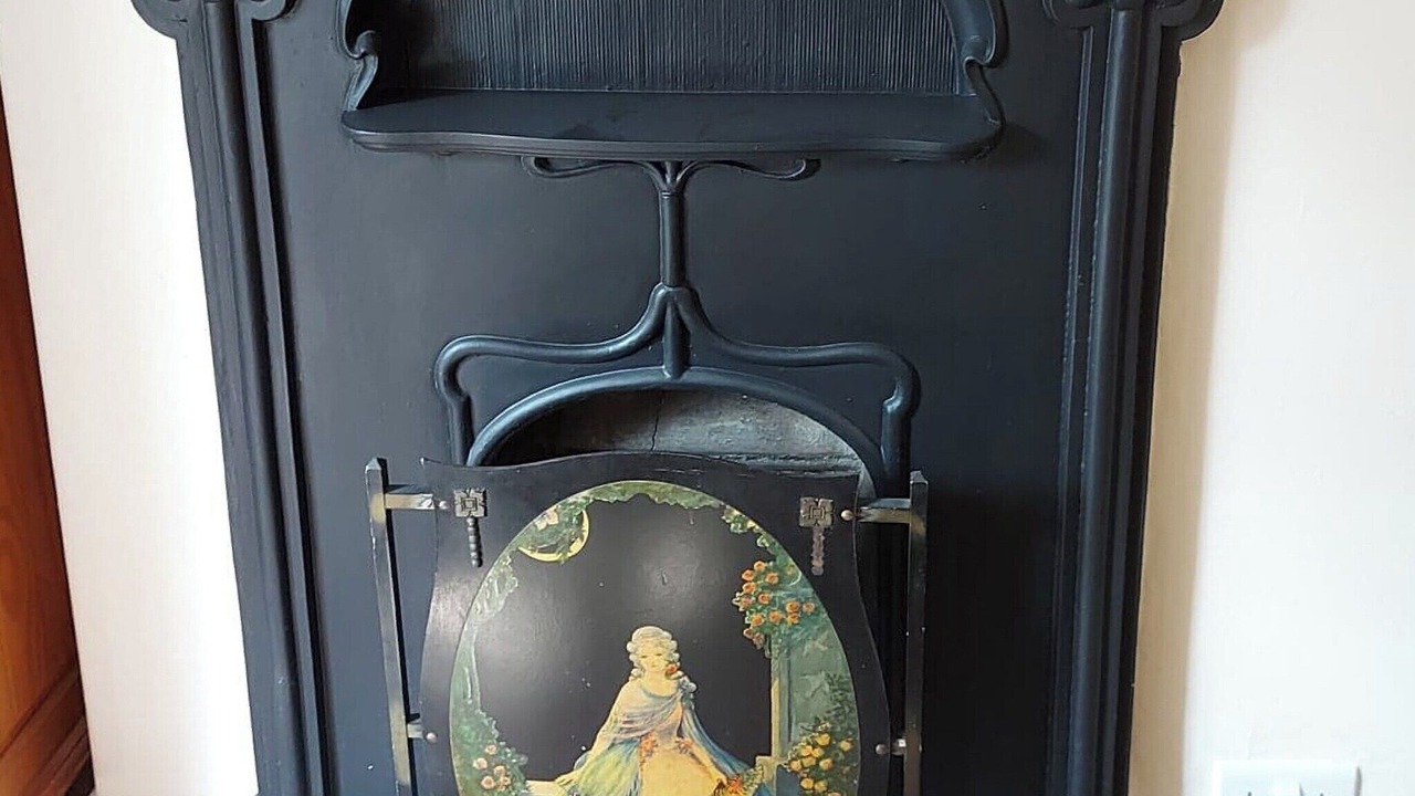 Photo of Others in Thornton Dale