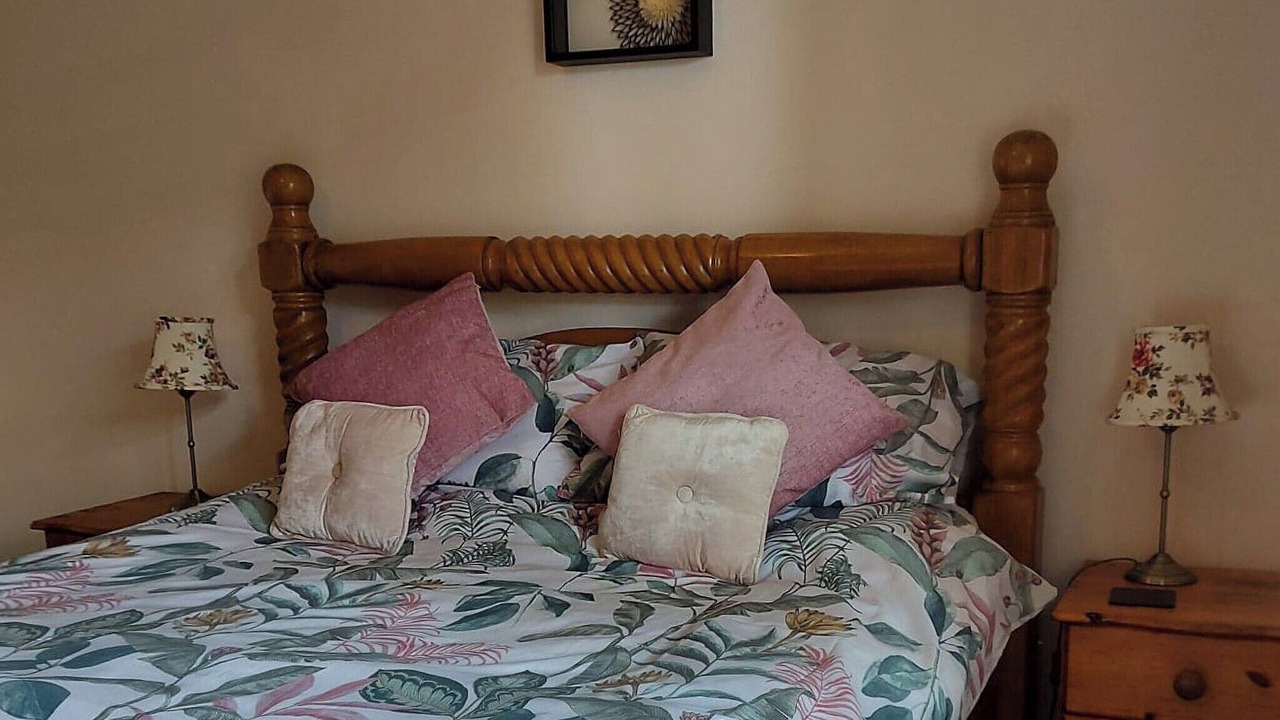 Photo of Others in Thornton Dale