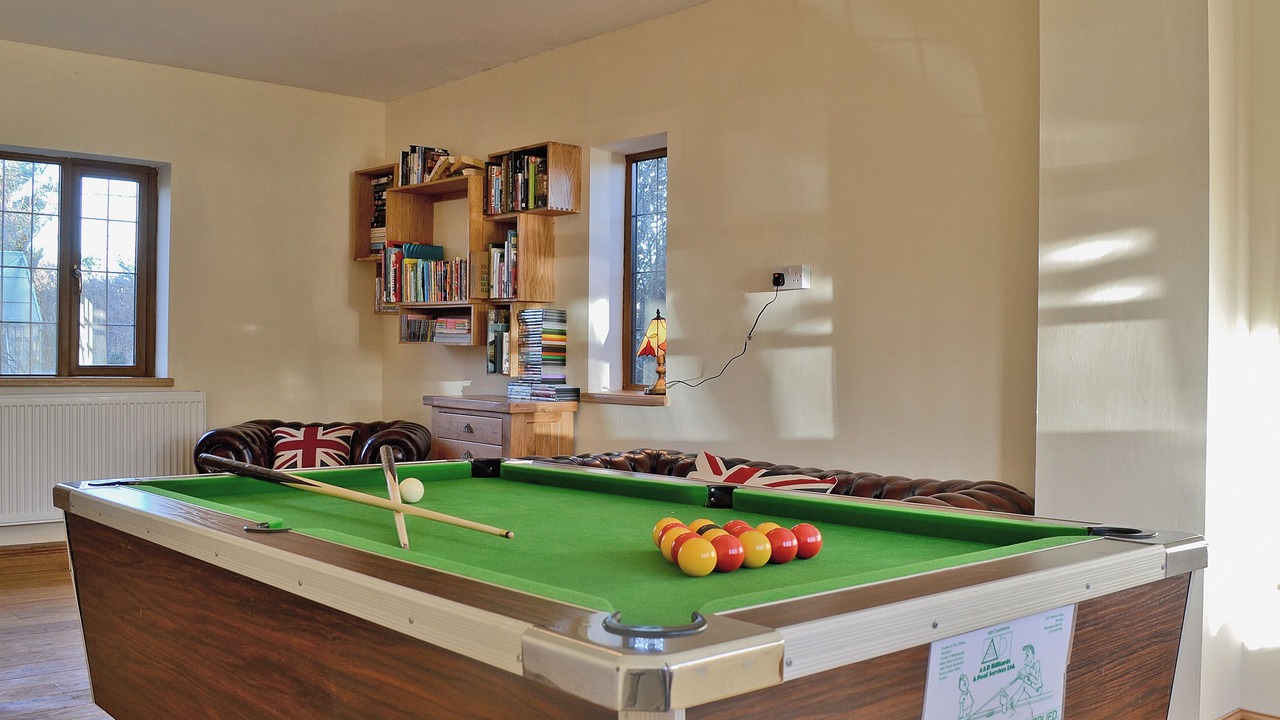 Photo of Bedroom in Montgomery