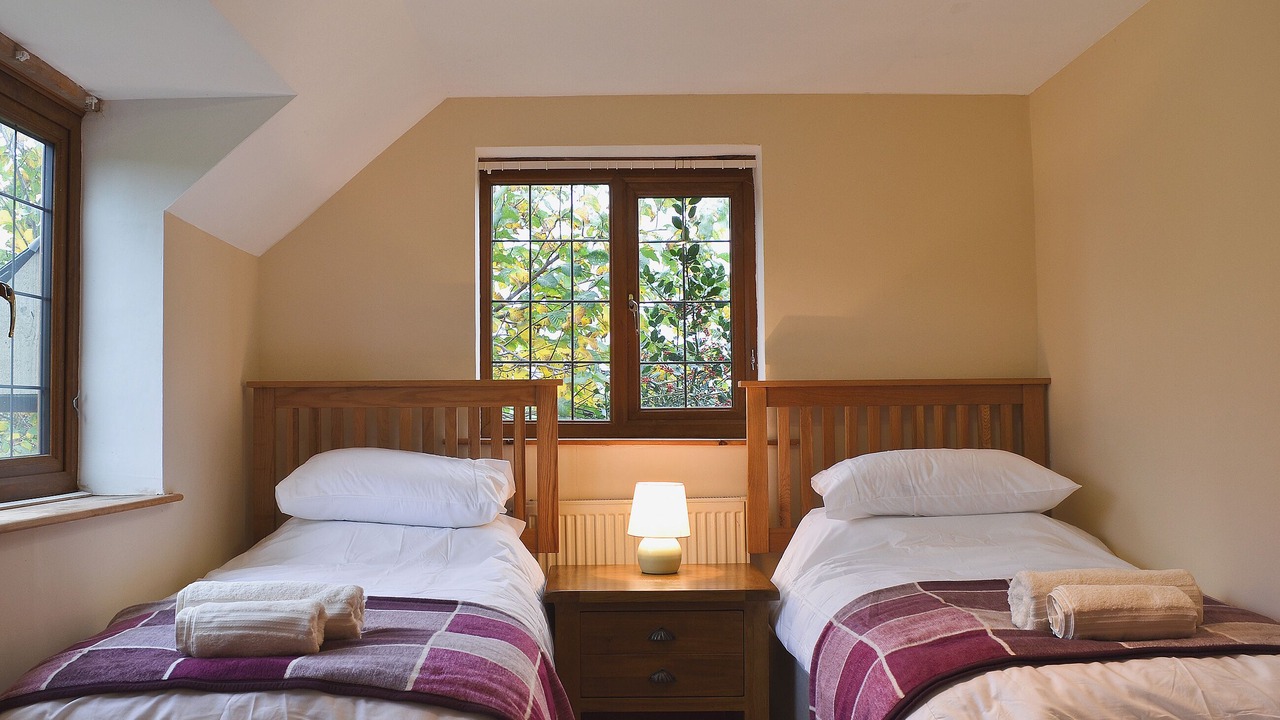 Photo of Others in Montgomery