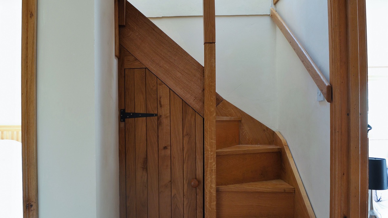 Photo of Others in Montgomery