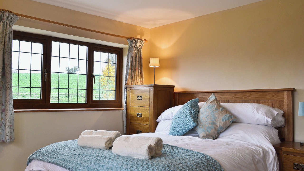 Photo of Others in Montgomery