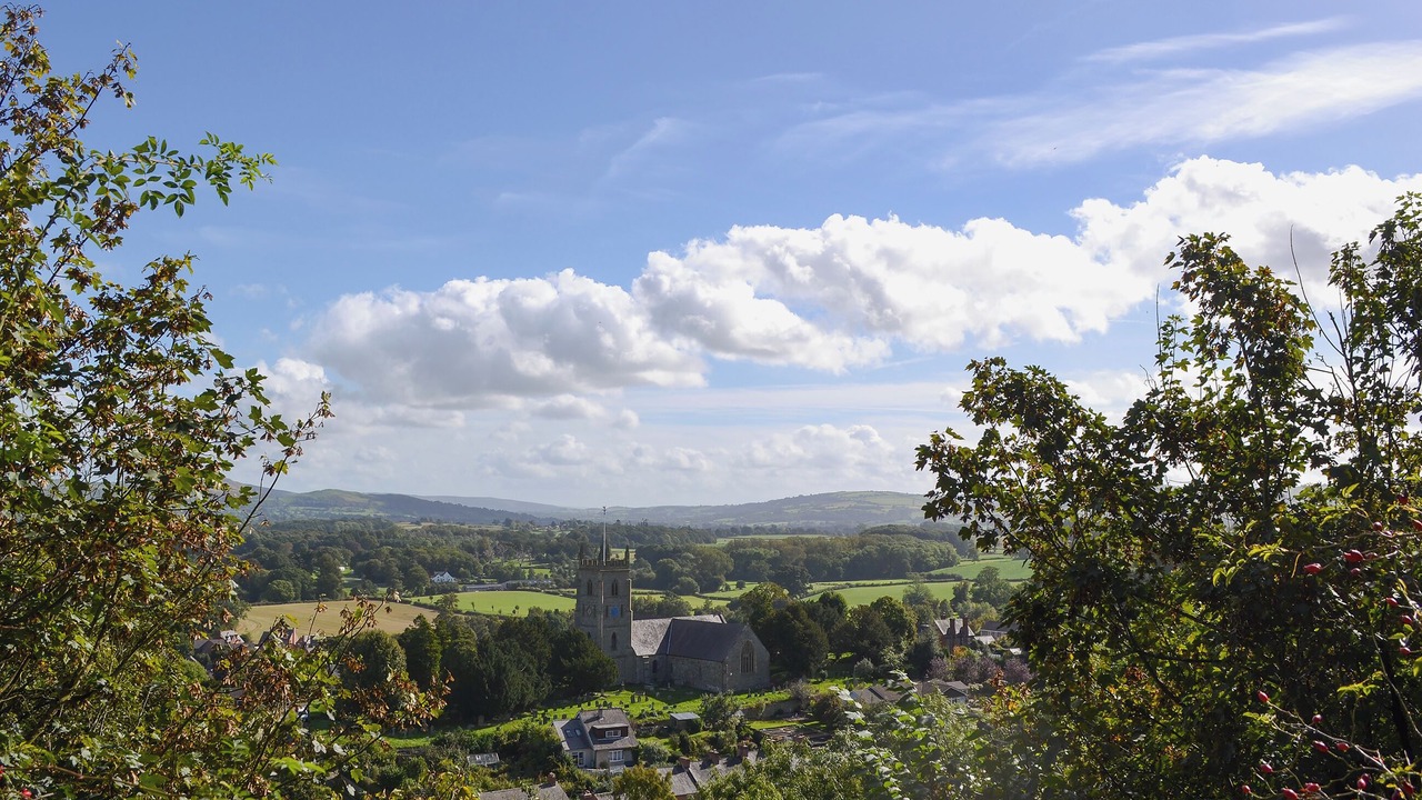 Photo of Others in Montgomery