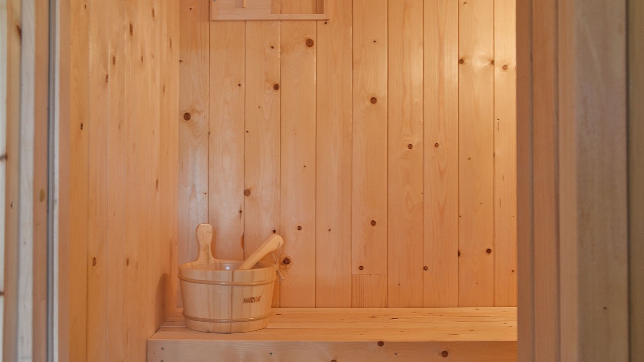 Photo of Others in Montgomery