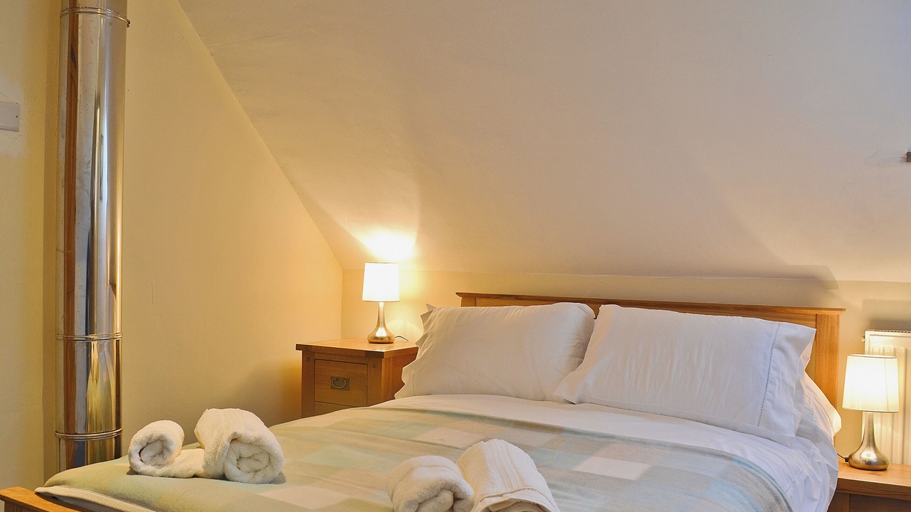 Photo of Others in Montgomery