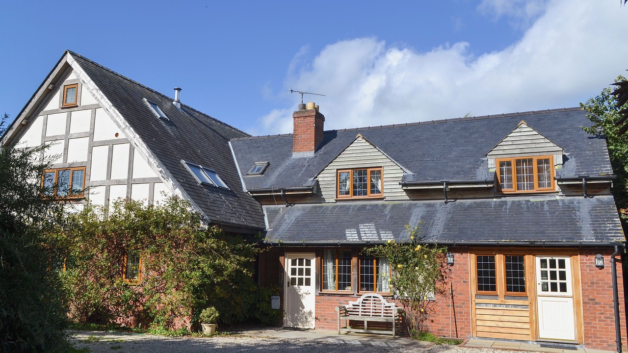 Photo of Others in Montgomery