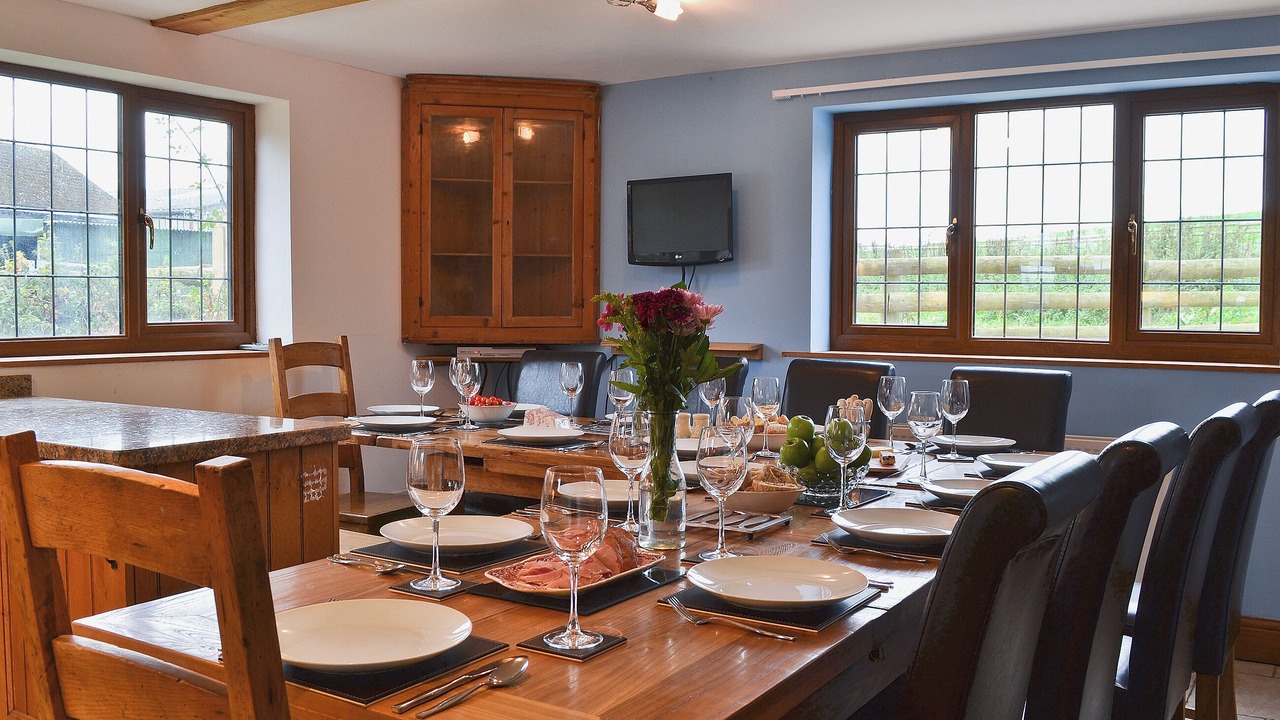 Photo of Bedroom in Montgomery