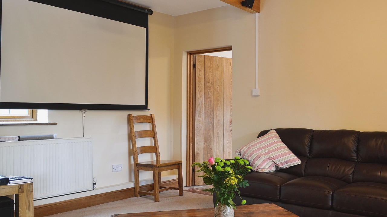 Photo of Bedroom in Montgomery